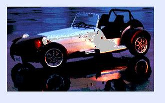 日本車史に残るクルマ、光岡『ZERO1』生産続行を断念
