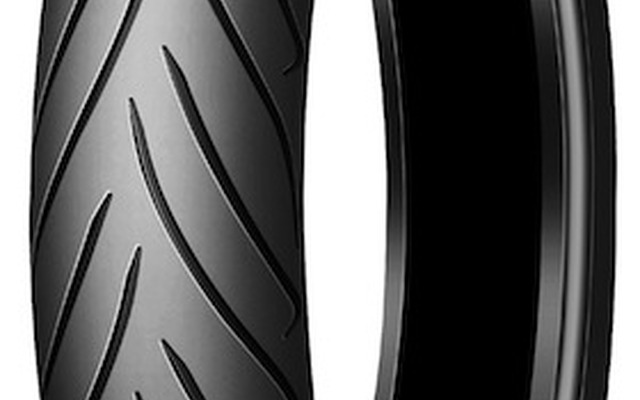 SPORTMAX ROADSMART II