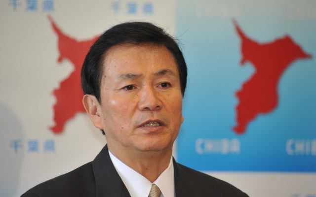 撮影＝中島みなみ