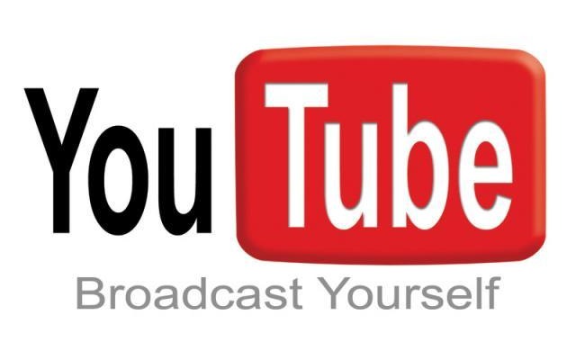 ゲーム機でもYouTube? グーグルの求人が憶測を呼ぶ  ゲーム機でもYouTube? グーグルの求人が憶測を呼ぶ 