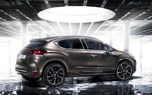 DS4