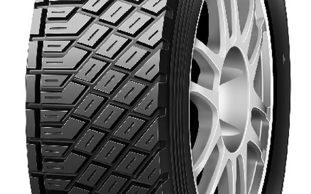 DIREZZA 87R