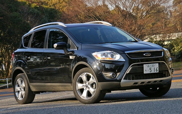 オススメ度：性能、デザインと価格のバランスがいい。国産と比べれば割り高だが、輸入車としては充分にお買い得。