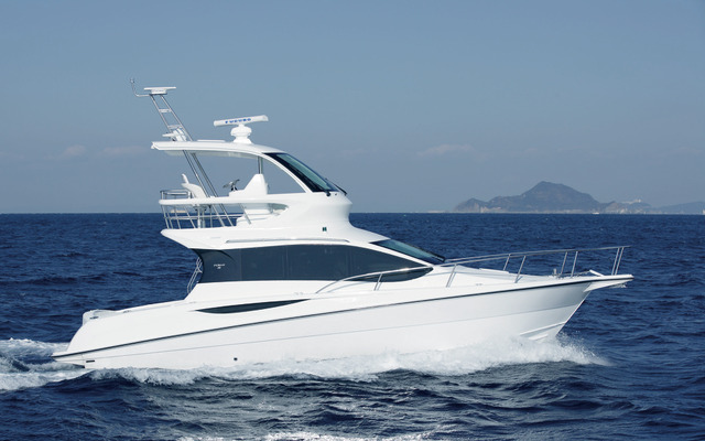 トヨタ PONAM-35