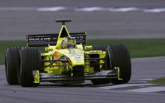 【F1 アメリカGP】表彰台ドライバーが、口をそろえていったこと
