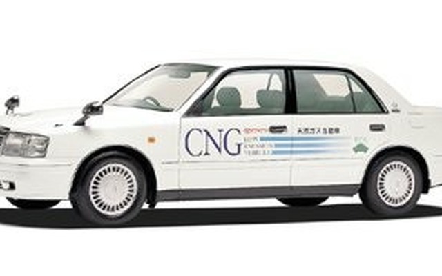 “普及しない連鎖”を断ち切れ! 石原東京都が意地になっている