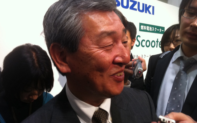 青山市三常務役員（9日）