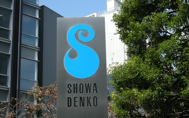 本社