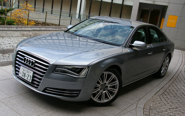 A8