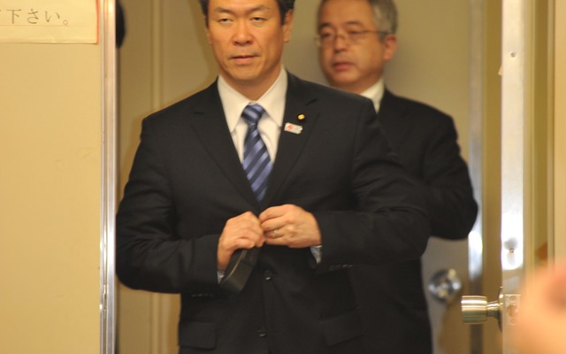 撮影＝中島みなみ