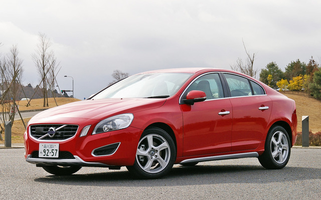 S60