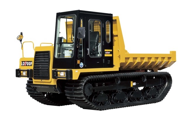 LD700F