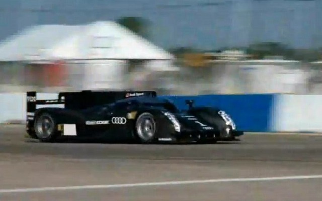 R18 動画キャプチャ