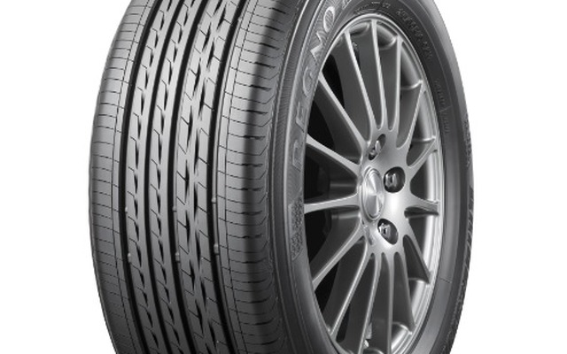 REGNO GR-XT