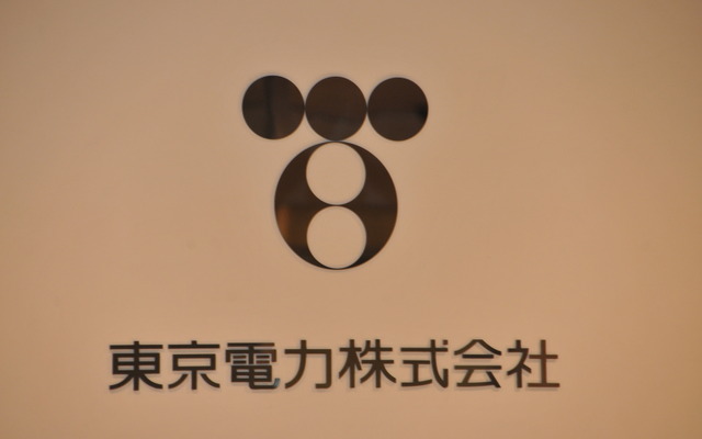 撮影＝中島みなみ