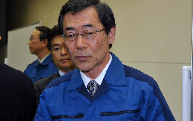 撮影＝中島みなみ