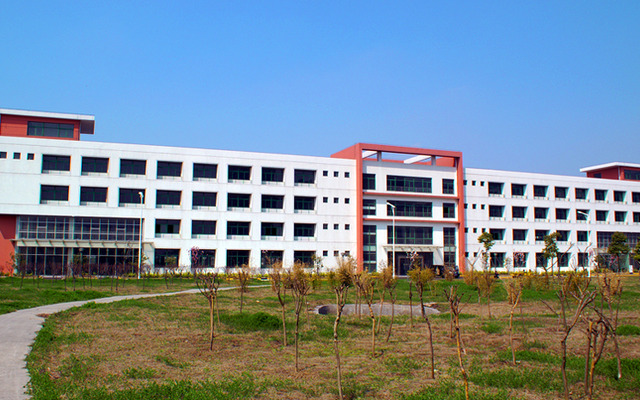 住友電工硬質合金（常州）有限公司