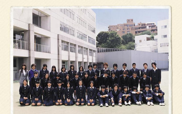 AKB48も上位に……「五月病に効くうたランキング」1位になったのは？ 1位になったいきものがかり「じょいふる」は「YELL」との両A面シングル