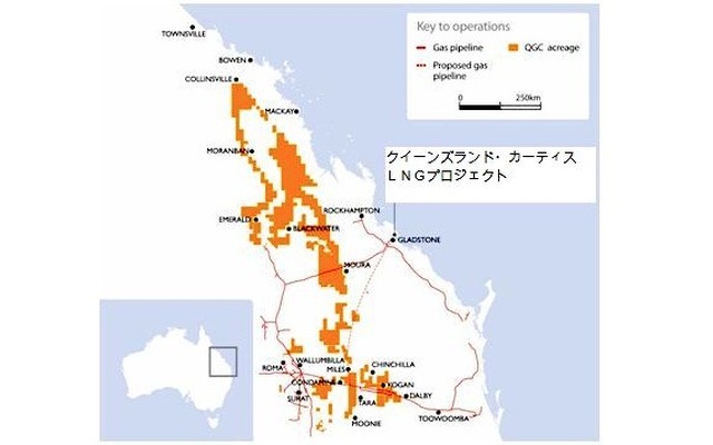 CBMの概要