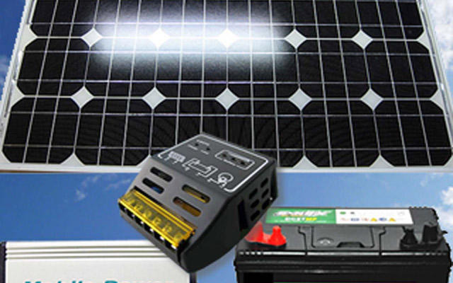 4つの機器を組み合わせて使用する 4つの機器を組み合わせて使用する