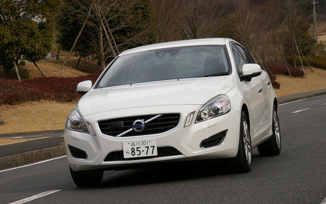 S60