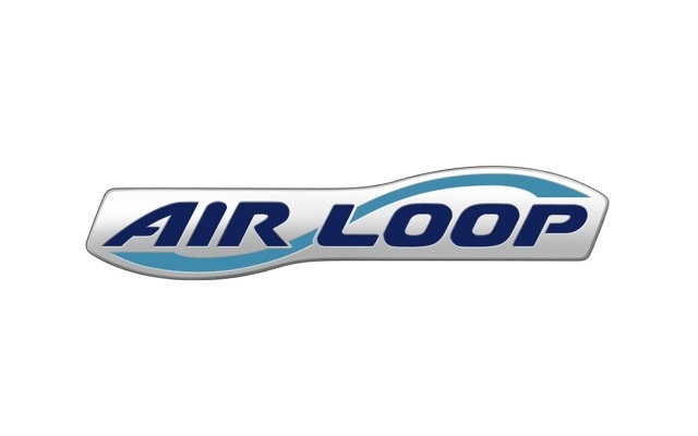 日野クリーンディーゼルシステム、AIR　LOOP（エアループ）