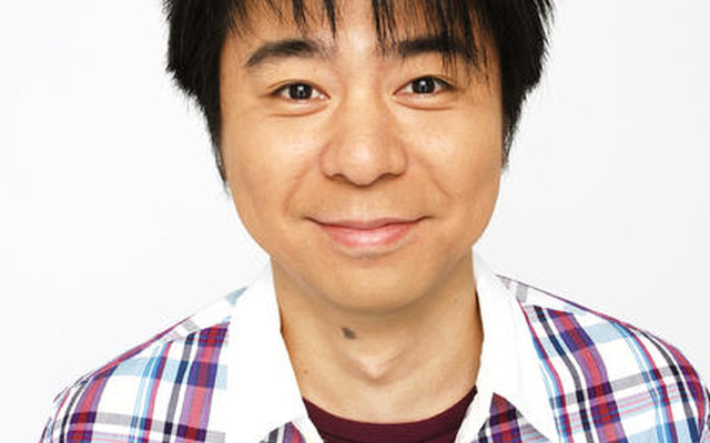 南海キャンディーズ山ちゃんの結婚相手が登場か!?　よゐこ有野の生番組 ニコニコ生放送「よゐこ有野の結婚相談所」