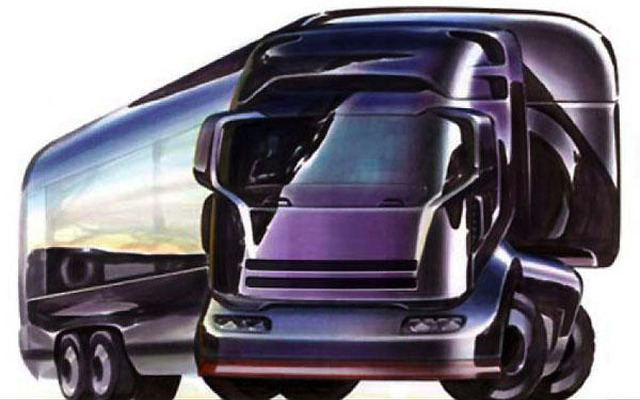 07年のシェアは1割超---東風汽車の中村総裁が会見