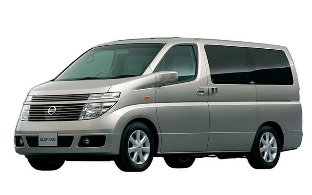 自販連、新車販売統計を「ナンバーベース」に