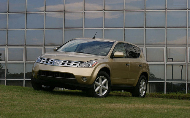 【株価】米新車販売増が好感され日産が反発