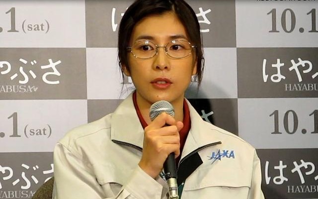 竹内結子 竹内結子