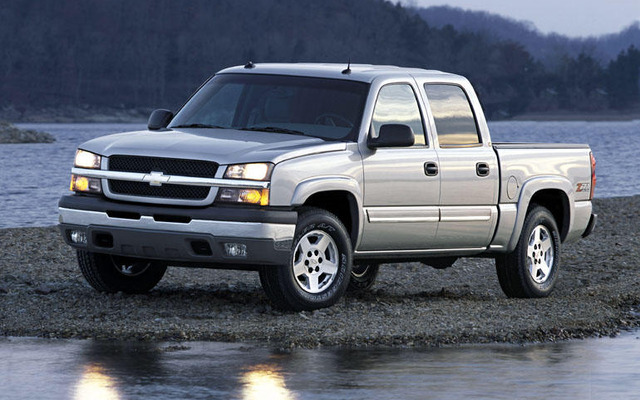 GM11月の米国販売、インセンティブで販売急増