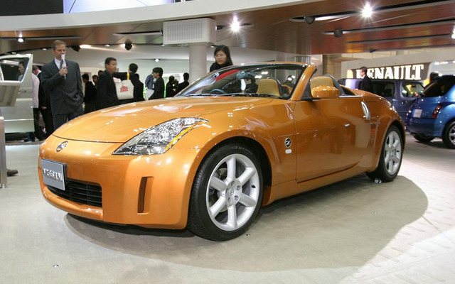 日産が自社株買い付け上限を達成