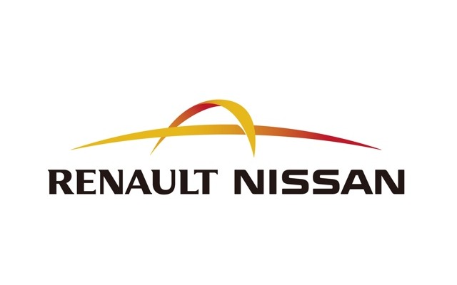 ルノー日産アライアンス