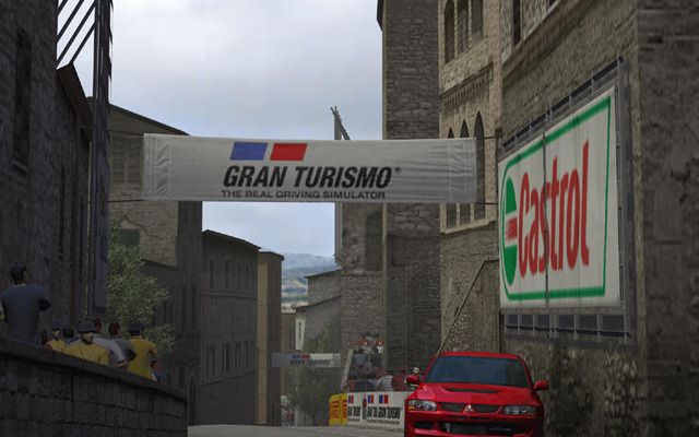 【コタツで楽しむレースゲーム】2003年の作品をやり尽くせ!!