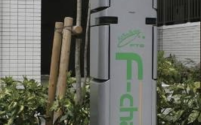 クレヴィア駒沢大学