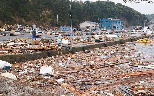 被災地にグローバルスタンダードとなり得るスマートグリッドを構築することは、復興策として生産性が高い 被災地にグローバルスタンダードとなり得るスマートグリッドを構築することは、復興策として生産性が高い