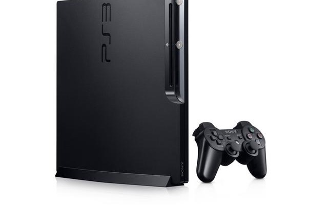 プレイステーション3 HDD 320GB（CECH-2500B）（CECH-2500B LW） プレイステーション3 HDD 320GB（CECH-2500B）（CECH-2500B LW）