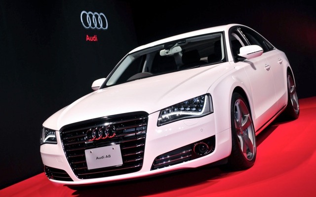 A8
