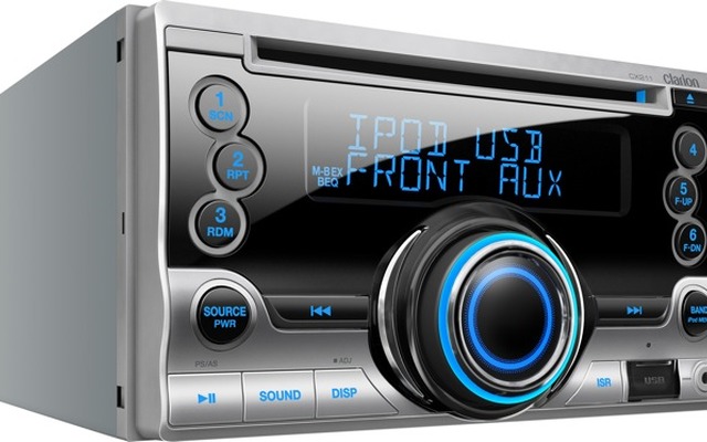 CX211