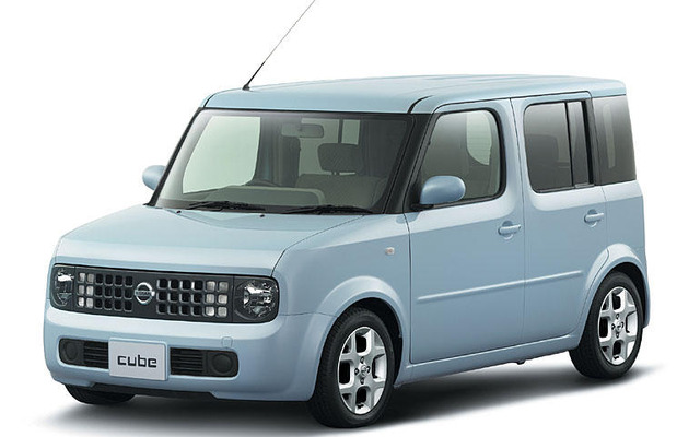【春闘】日産系労組、ベア1000円要求へ