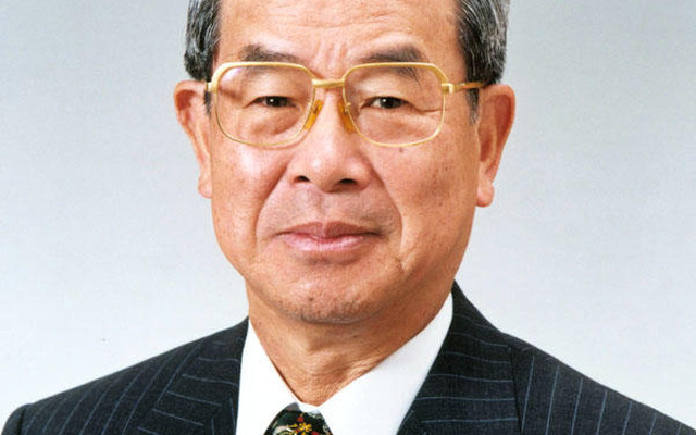 トヨタの磯村副会長が死去