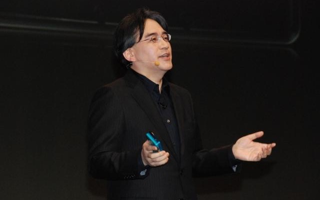 普及軌道に戻す