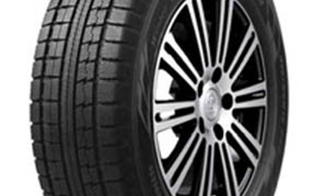 トーヨータイヤ Winter TRANPATH MK4α