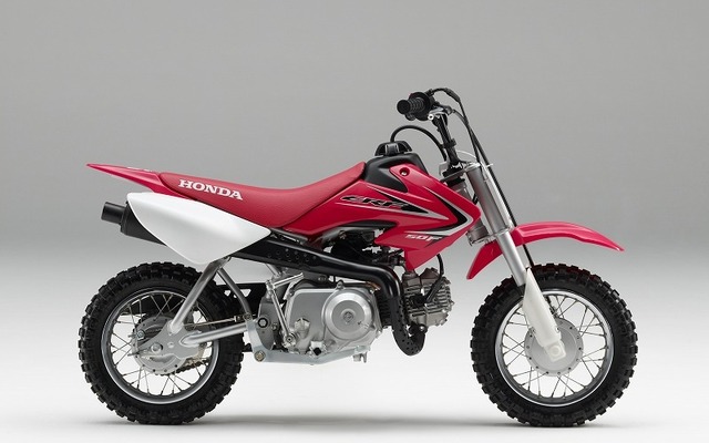 CRF50F