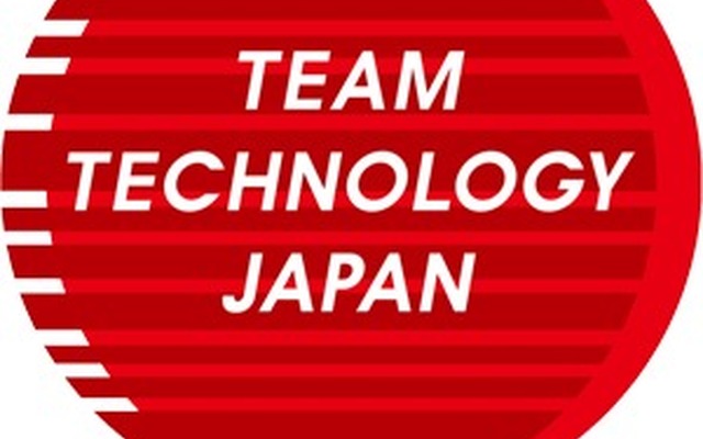 復興支援共同メッセージ、マーク