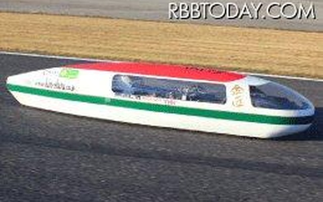 2011 Ene-1 GP SUZUKA