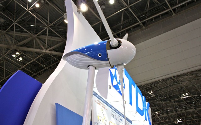 自宅で鯨を飼ってみる？
