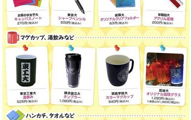 マナビジョン