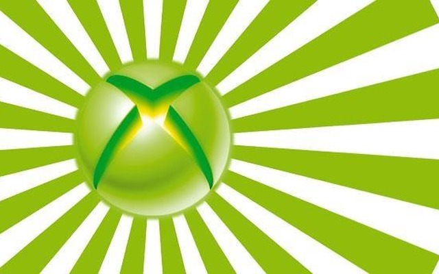 マイクロソフト、Xbox 360が日本市場で撤退との一部報道に回答  